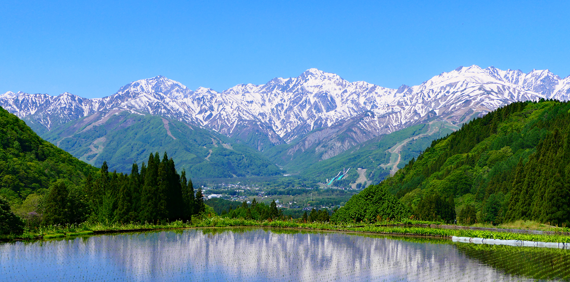 キービジュアル